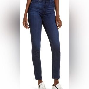 Paige Hoxton Skinny Jeans